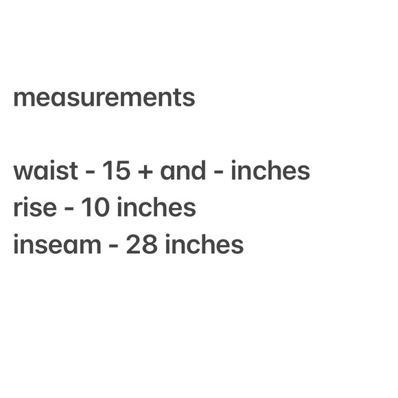 RBX lightweight joggers black with grey waist band - Picture 7 of 7